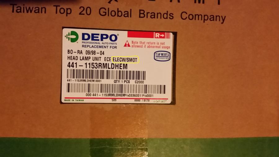 20160318_214321.thumb.jpg.f8863ade285680