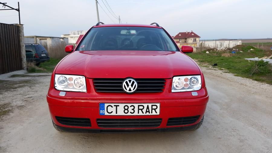 20160319_072530.thumb.jpg.d33e0b359054a8