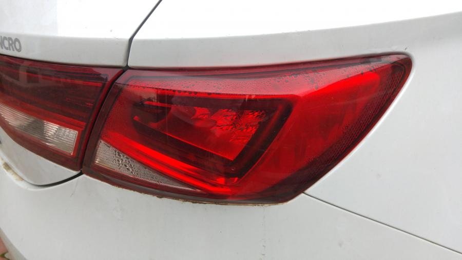 20160319_165721.thumb.jpg.a551e1ed3af346