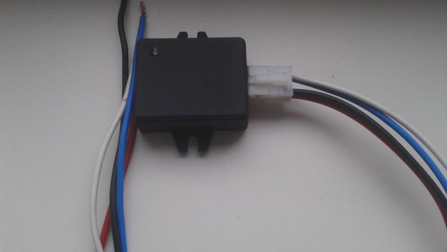 20160319_170531.thumb.jpg.ef09e3a19625d3