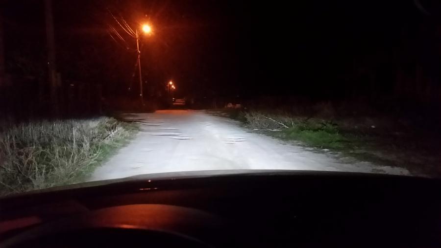 20160321_200204.thumb.jpg.3afd5e7421be1a