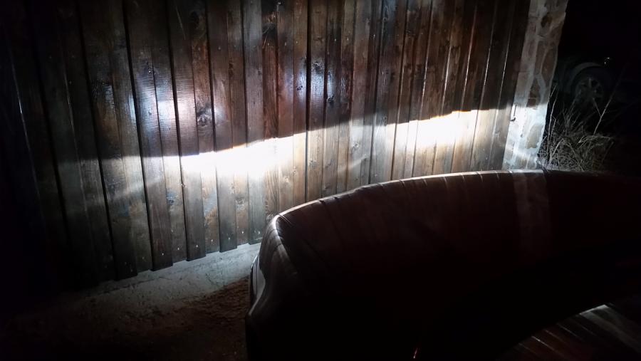 20160321_200241.thumb.jpg.c36c718d4697c5