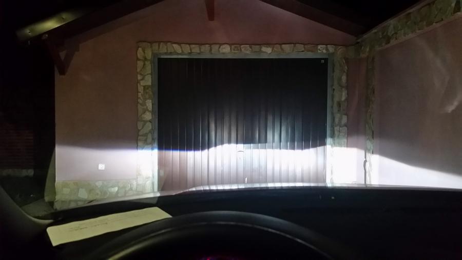 20160321_200455.thumb.jpg.a6cc1c6dfc5602