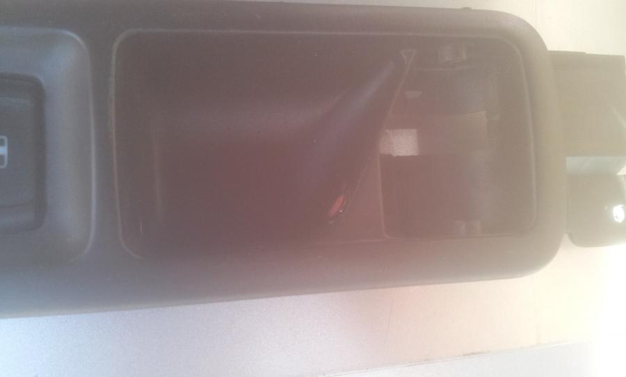 3.thumb.jpg.13fb2493d00fbd05cf826b6270c8