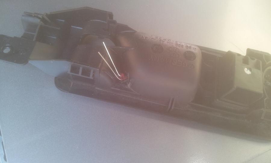 4.thumb.jpg.f135eb62dc3d58f99eb99fa1d744