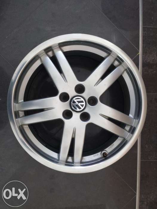 41993771_1_1000x700_jante-17-5-100-model