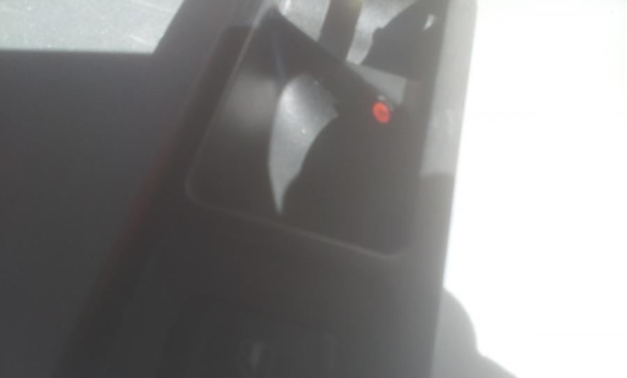 5.thumb.jpg.70502865dbc280a35f28b47dc961