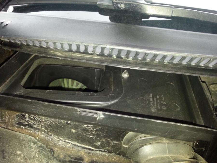 20160302_110758 (Medium).jpg