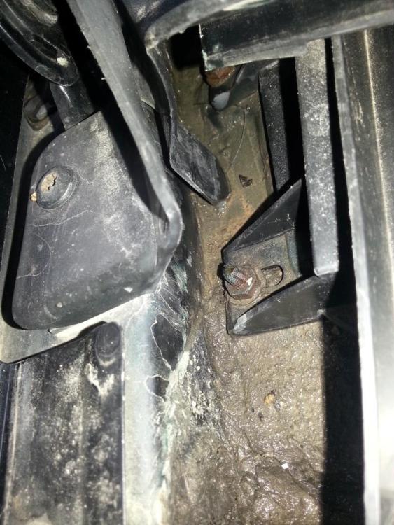 20160302_110743 (Medium).jpg