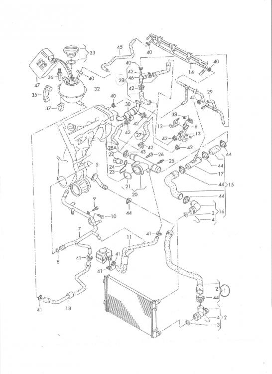 schema furtune 001.jpg