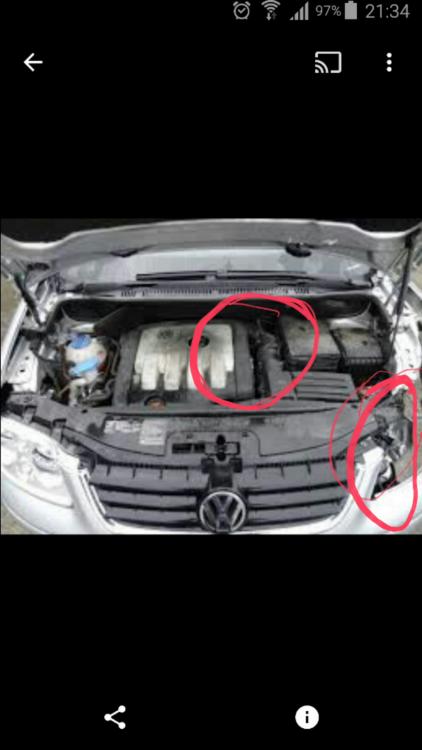 2016-03-03 21.37.44.jpg