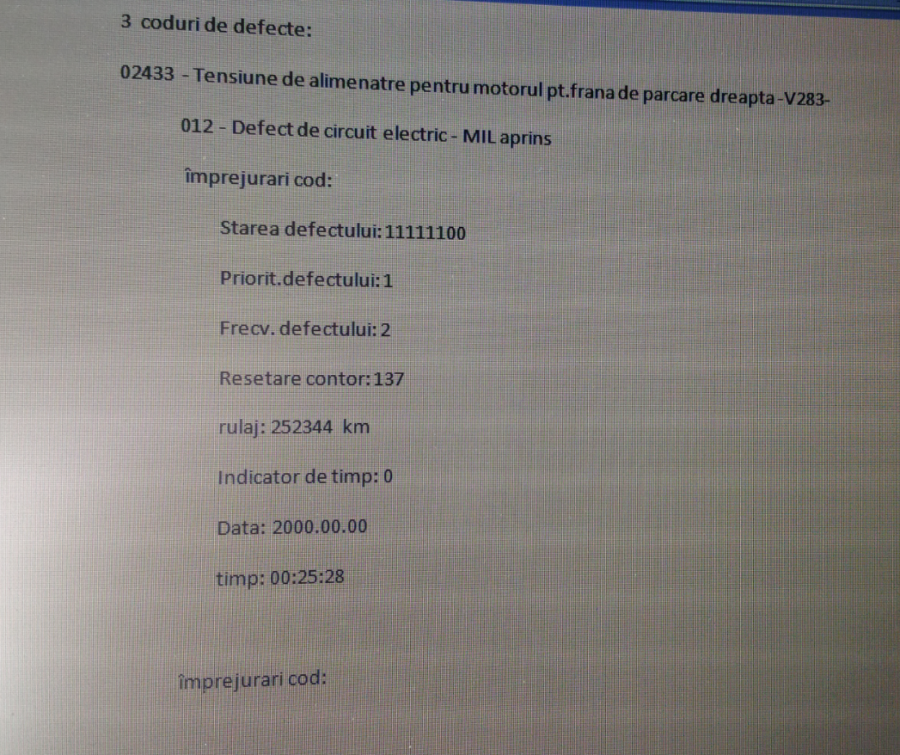 56d8a772a5926_2016-03-0323.02.11.thumb.p