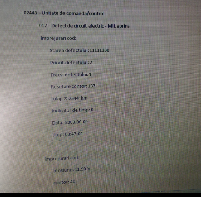 56d8a88e7bdb4_2016-03-0323.02.30.thumb.p