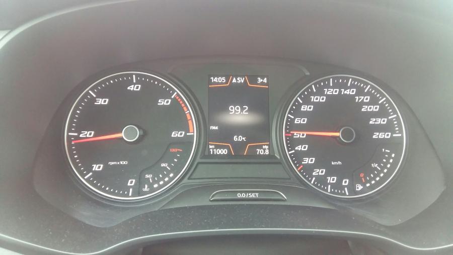 56d97c4130baf_2016-03-0414.13.20.thumb.j