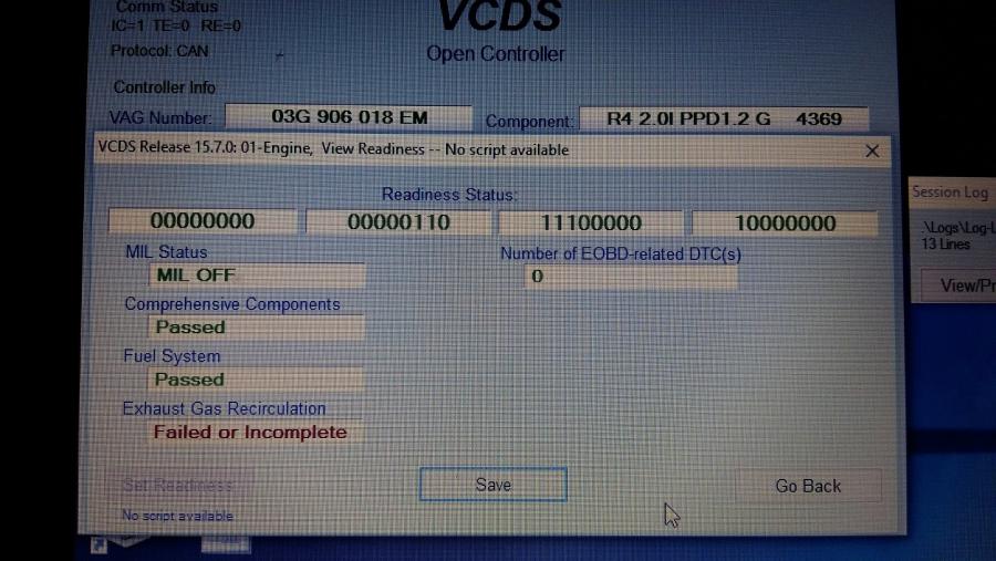 2016-02-29 22.15.32.jpg