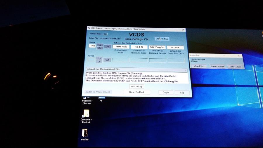 2016-02-29 22.20.54.jpg