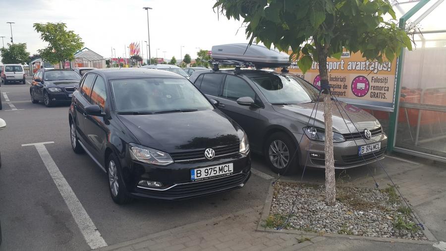 2015-06-29 19.51.03.jpg