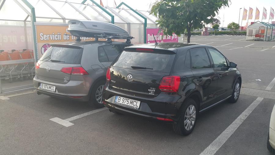 2015-06-29 19.51.17.jpg