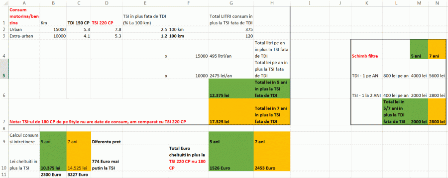 ScreenHunter_01 Mar. 06 18.02.gif