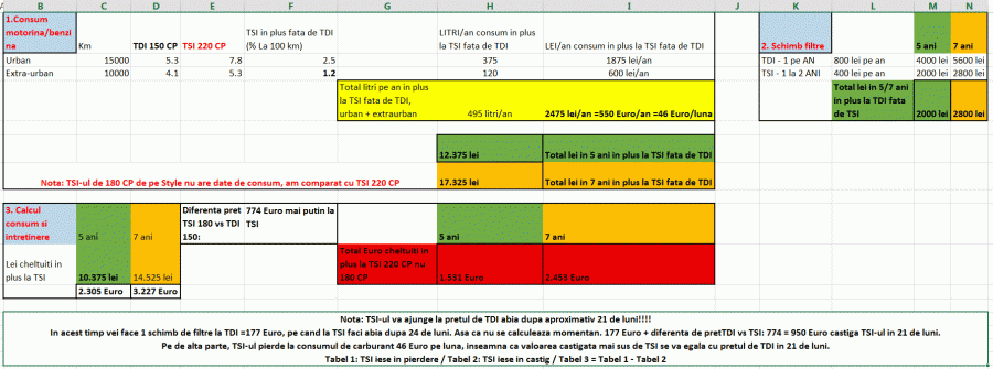 56dc9c3d660ce_ScreenHunter_02Mar.0623.06
