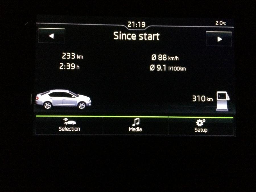 2016-02-25 21.21.00.jpg