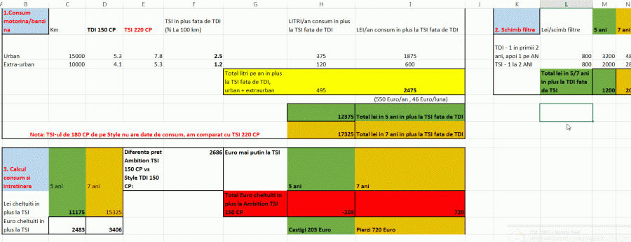 56de976dcb54f_ScreenHunter_01Mar.0811.11