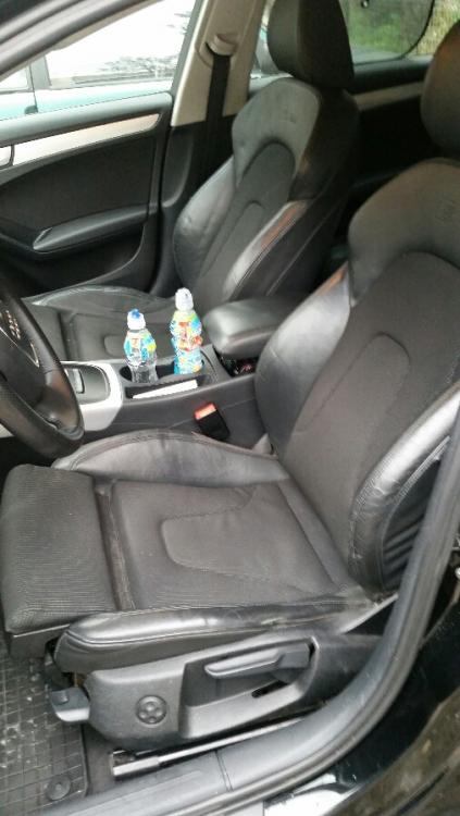 2016-03-10 16.34.15.jpg