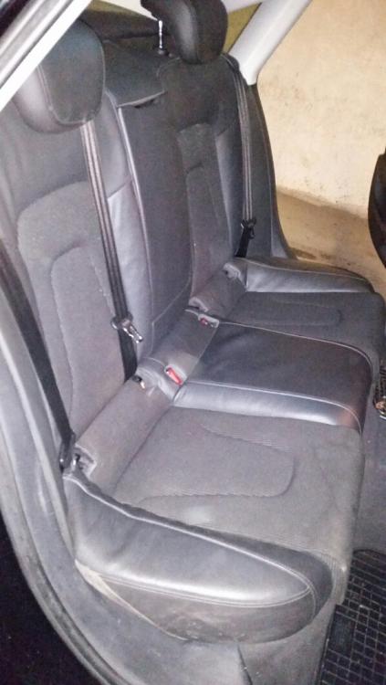 2016-03-09 20.45.36.jpg