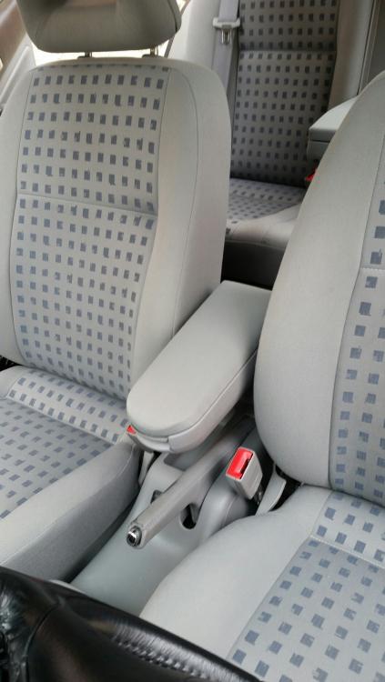 2016-03-12 12.22.14.jpg