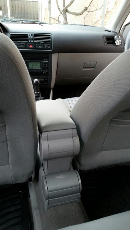 2016-03-12 12.21.54.jpg