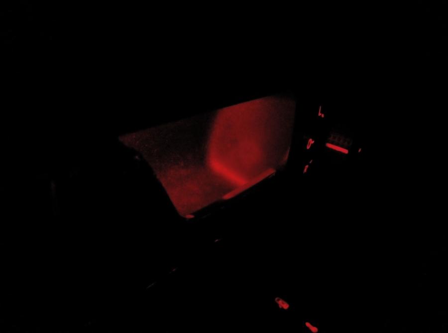 56e654748dc0e_ambientallight2.thumb.jpg.