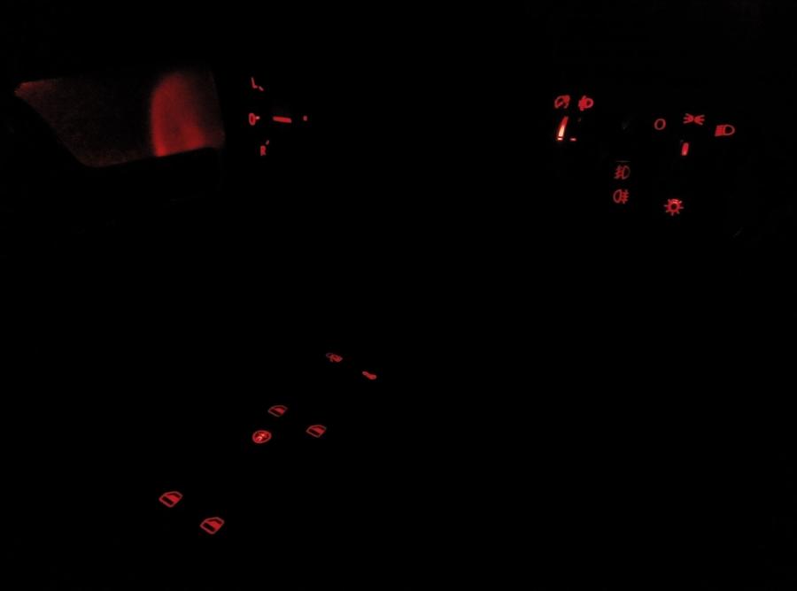 56e654ac86d48_ambientallight.thumb.jpg.0