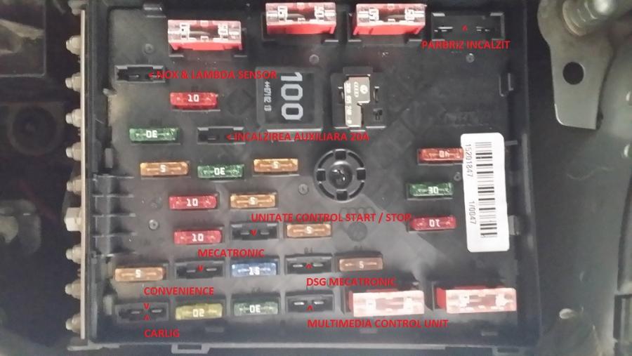 56e68bd650851_CUTIESIGURANTEMOTOR2.thumb