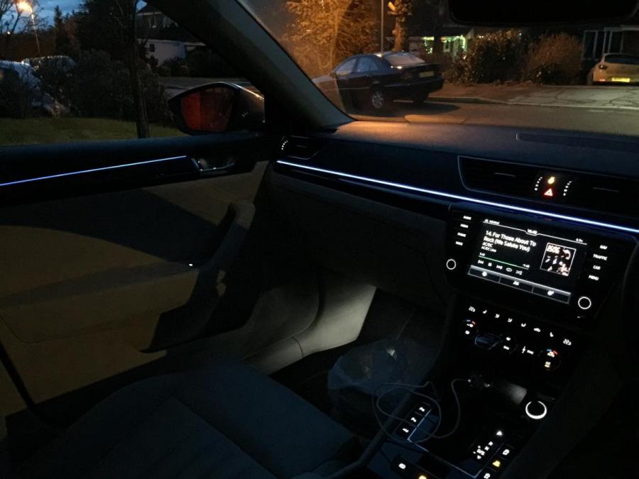 Iluminare ambientala 2.jpg