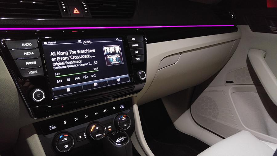 Iluminare ambientala 4.jpg