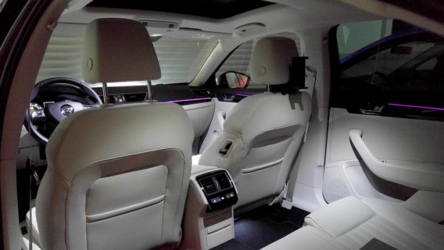 Iluminare ambientala 5.jpg