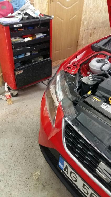 2016-03-14 18.22.30.jpg