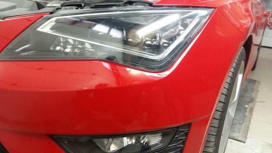 2016-03-14 18.22.07.jpg