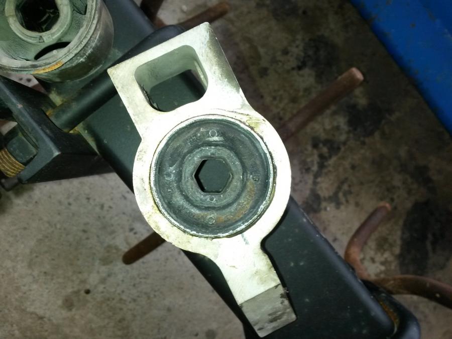 2016-01-30 10.20.47.jpg