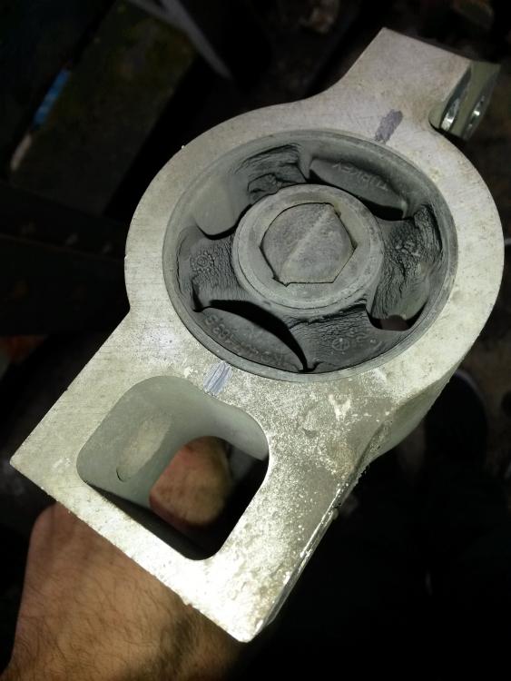 2016-01-30 11.49.17.jpg