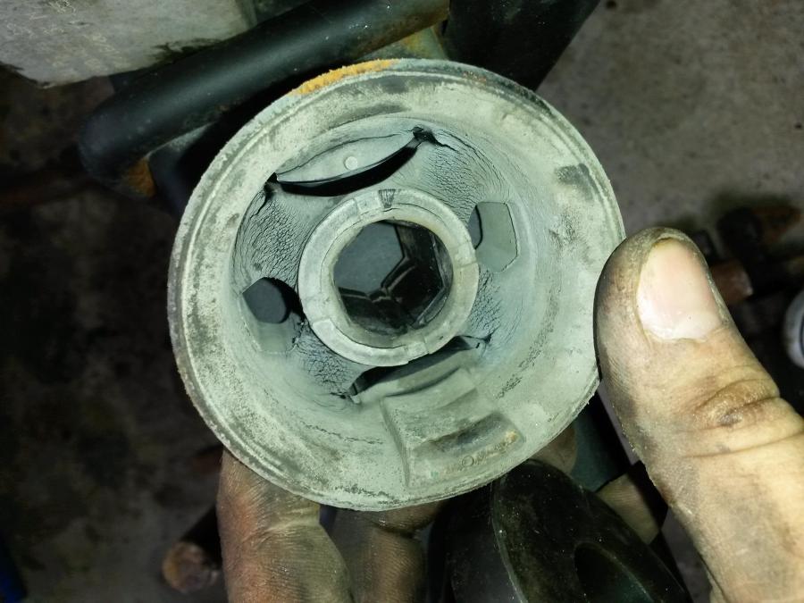 2016-01-30 10.20.43.jpg