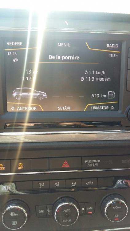 2016-03-18 12.41.50.jpg