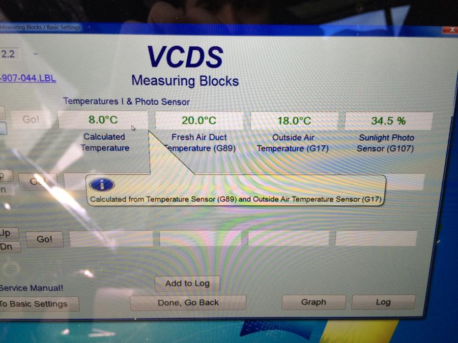 2016-03-18 14_Fotor.jpg