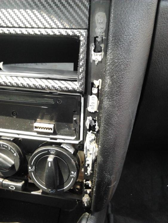 56ec48aebcb6c_2012-06-3013.36.43.thumb.j