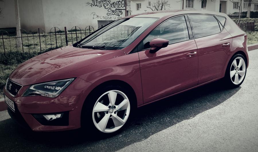 2016-03-21 10.36.21.jpg