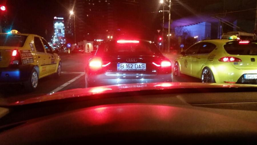 2016-03-21 22.43.07.jpg