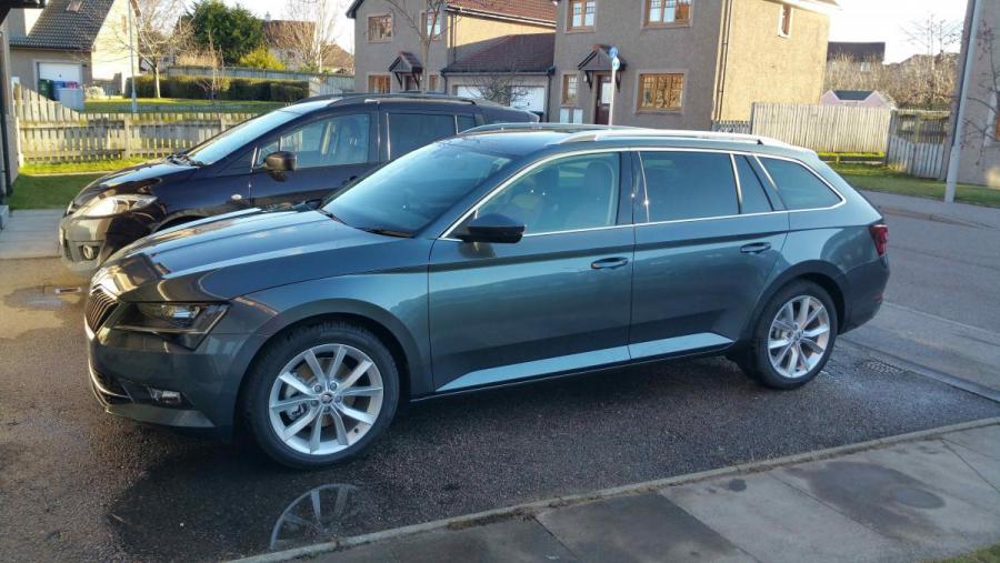 Quartz Grey 2 & Jante Modus.jpg