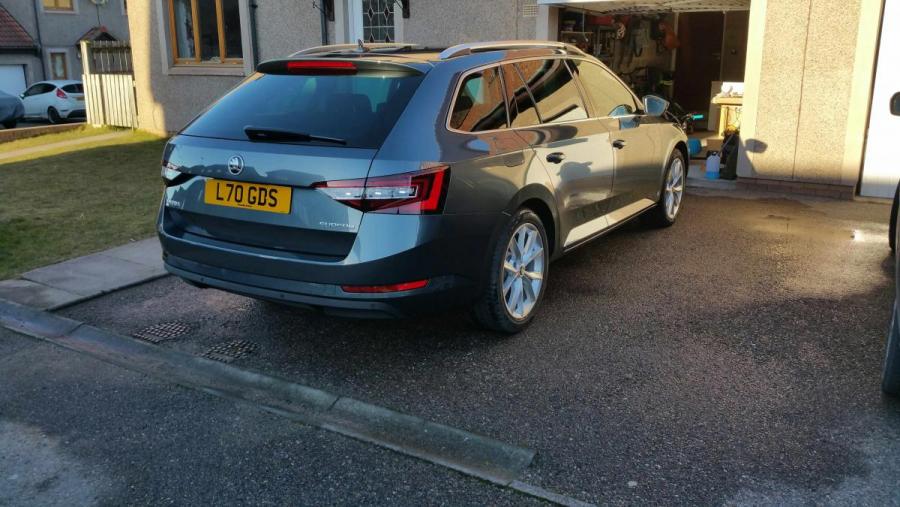 Quartz Grey 3 & Jante Modus.jpg