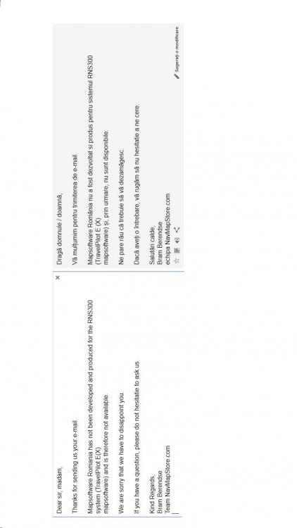 Raspuns firma Atlas.jpg