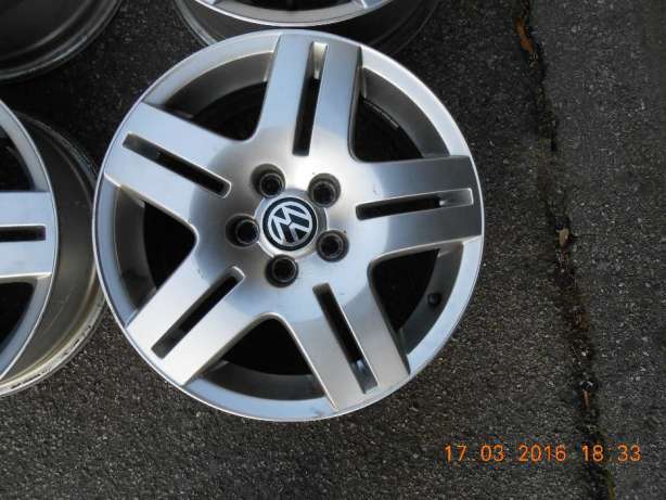 56f3908c56724_97638294_2_644x461_jante-a